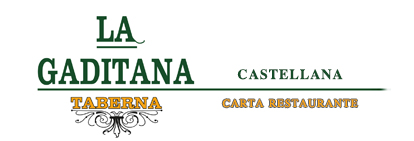 La-Gaditana_CASTELLANA